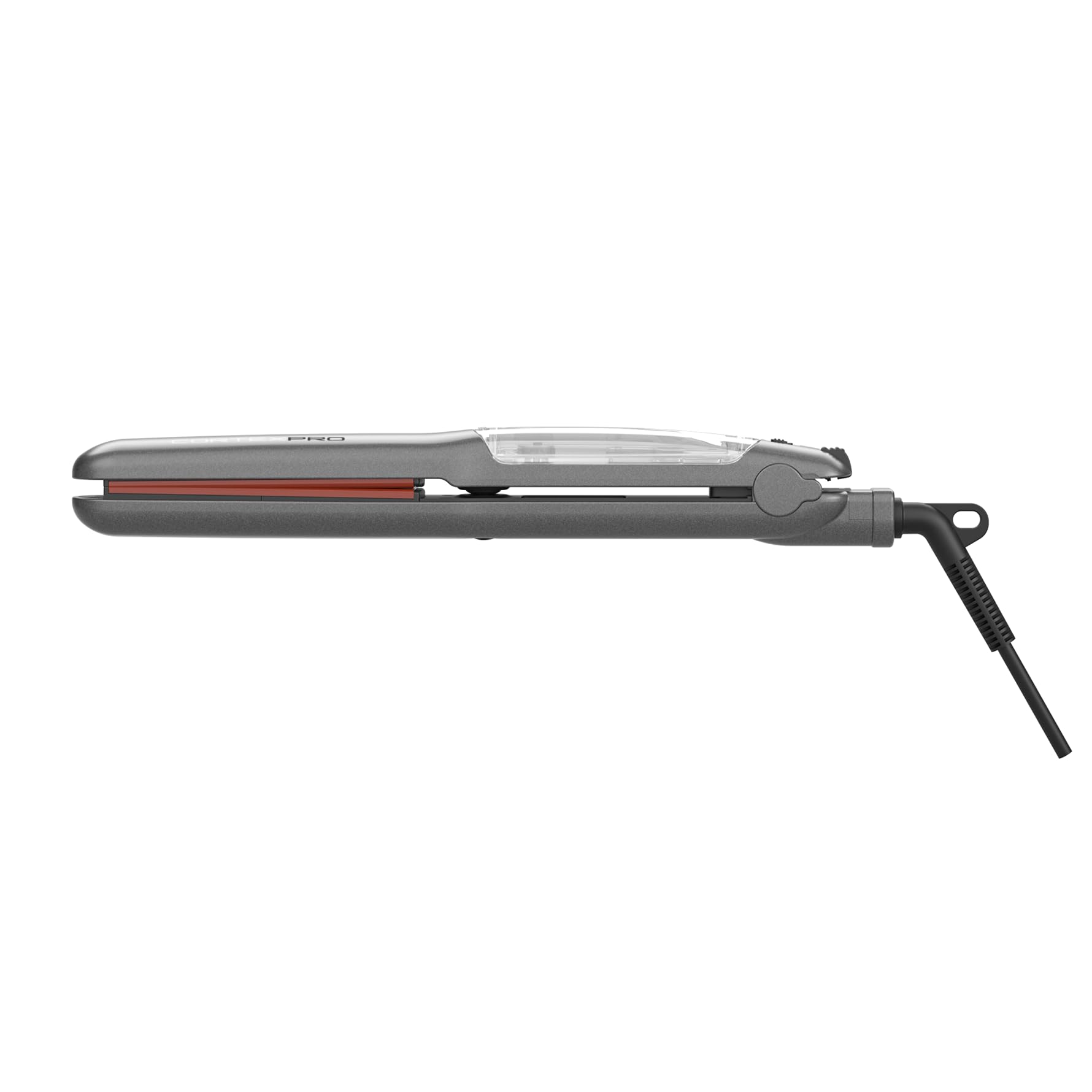 Amazon.com : ProSteamer | 1.25