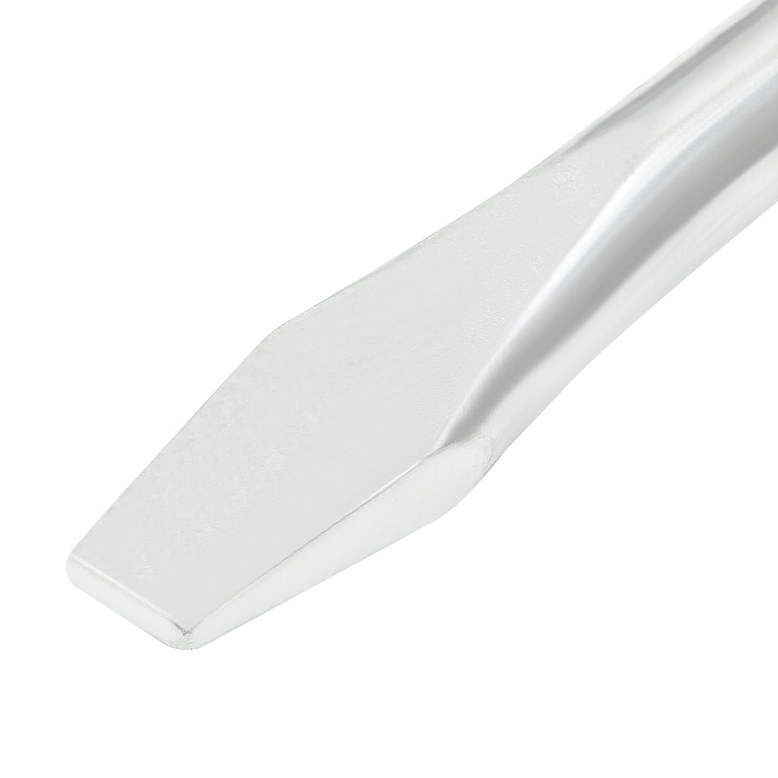 BokWin 1 clé hexagonale fendue à douille de type L Outil de remplacement pour pneu de voiture (22 mm)