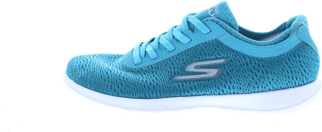 Skechers Women’s 15352 Trainers