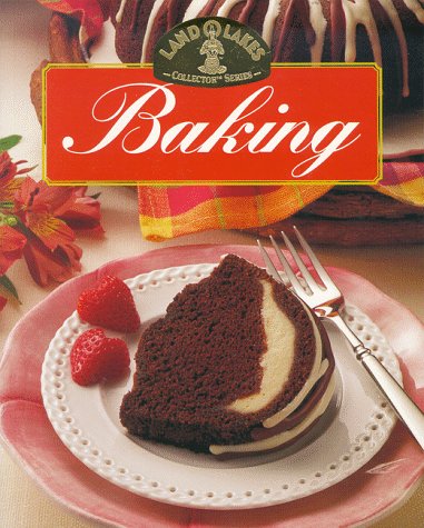 Land O'Lakes Colector Series - Baking