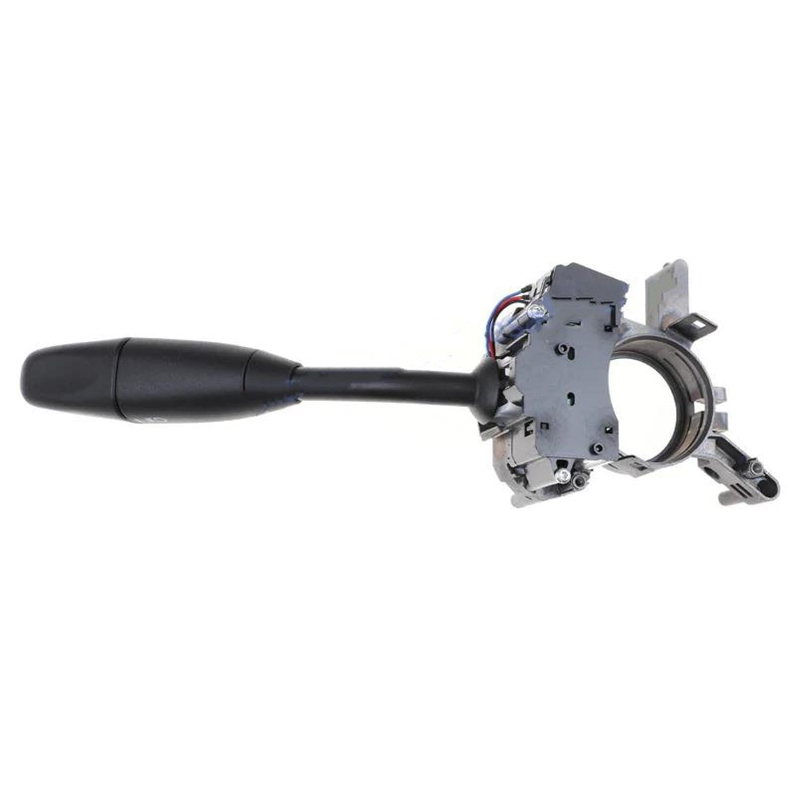 BAYDE Suspensión dirección Accesorios para El Coche A0005452310 para Benz W203 S203 CL203 C209 A209 Interruptor De Palanca De Limpiaparabrisas De Intermitentes, Interruptor De Señal De Giro