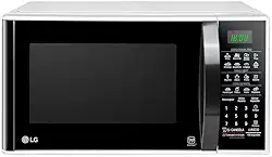 Forno de Micro-ondas Solo 30L Branco 127V