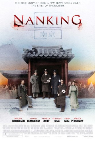Nanking
