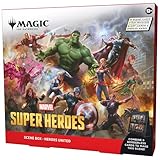 immagine banner Amazon