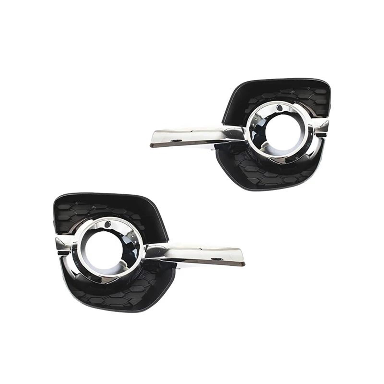 Feu arrière pour Chevy Equinox 2010-2015 boîtier de rechange - 8
