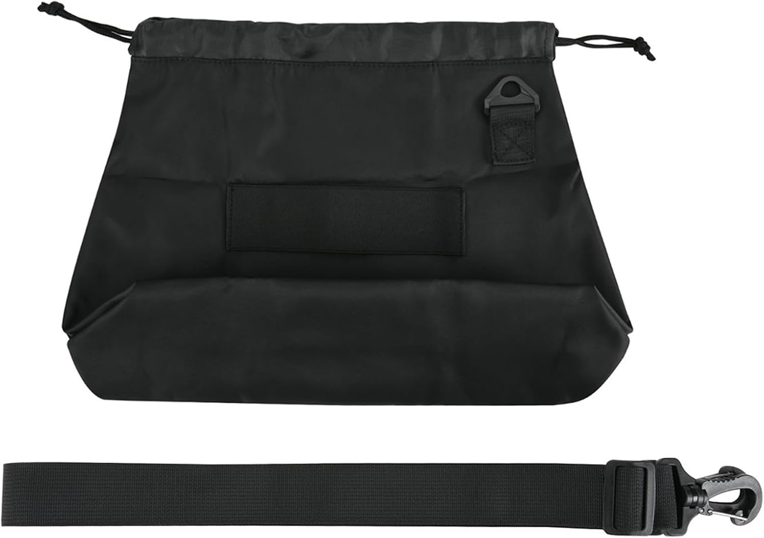 Travel Neck Pillow Case Luggage Travel Pillow Carry Bag