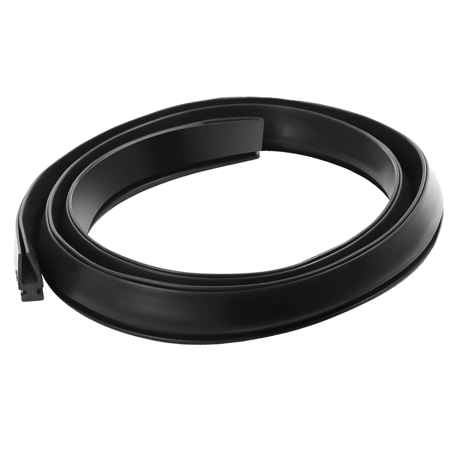 Storm Door Sweep Replacement for Larson, Bottom Seal Expander