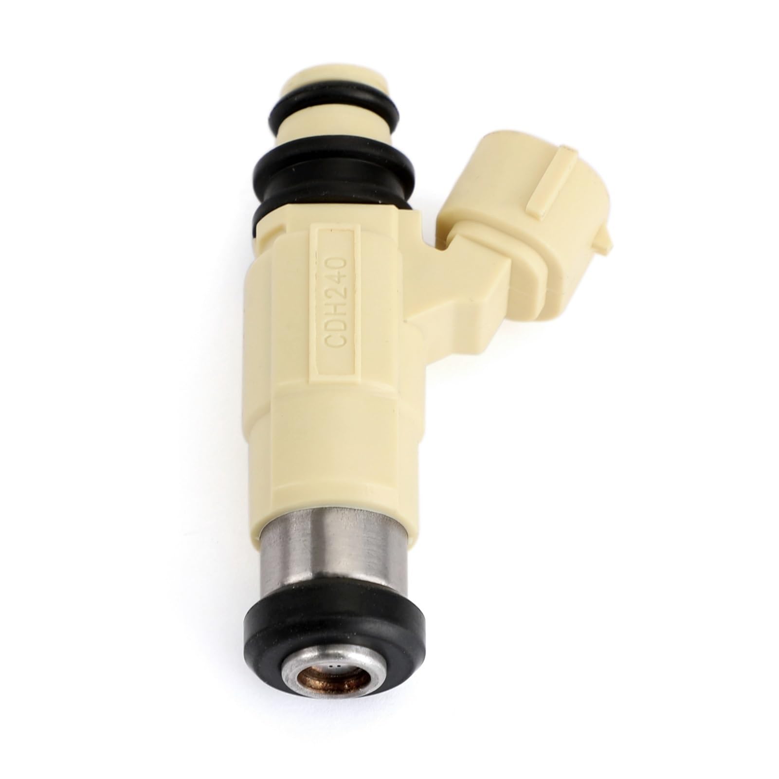 Zynther One Color Automotive Fuel Injectors 842-12299 F410261 Mr507252 1Pcs Fuel Injectors For Eclipse For Lancer For