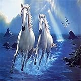 未定 (イベント会場限定盤)