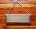 Engraved Brass Name Plate 8