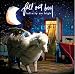Infinity On High [2 LP]