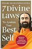 7 Divine Laws to Awaken Your Best Self