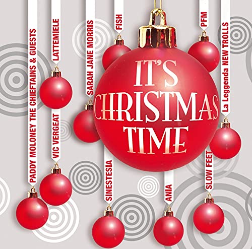 Puddy Moloney The Chieftains