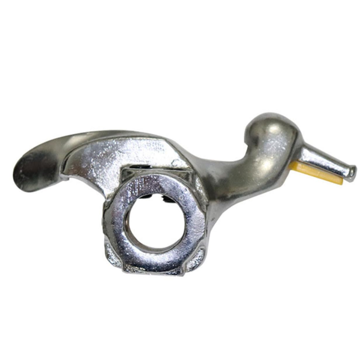 Testa Smontagomme a 29Mm in Acciaio Fuso per Auto Utensile per Smontaggio Pneumatici Strumento Riparazione per Cerchi in Alluminio e Acciaio