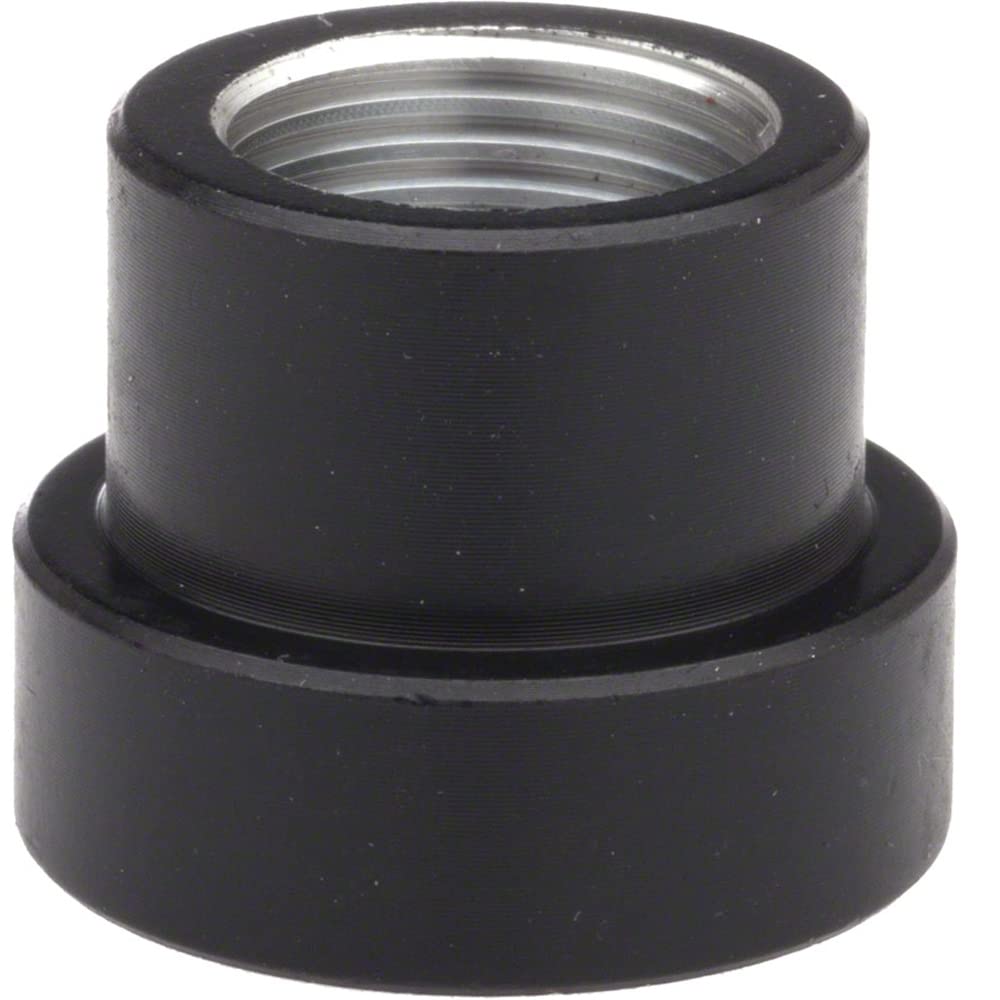 X-12 System .5mm Eccentric Thread Insert