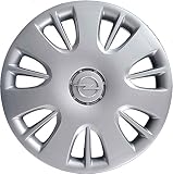FÜR OPEL CORSA AB BAUJAHR 2006.