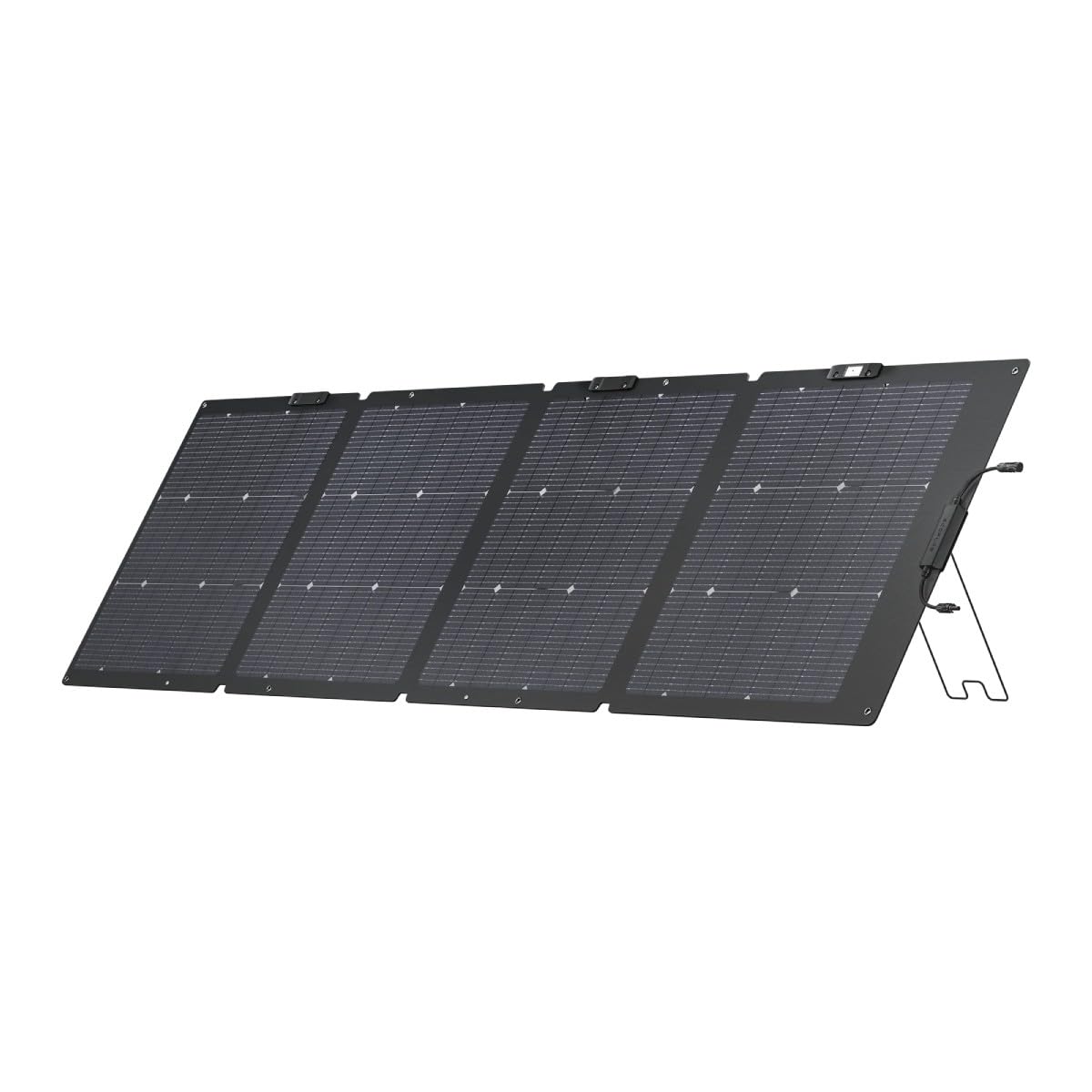 Ecoflow 220W - Solar Panel (EFSOLAR220W-N)