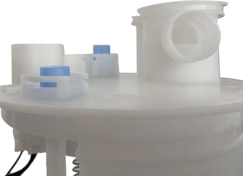 Miniatura 5 de Conjunto de módulo de bomba de combustible eléctrica, compatible con Toyota Camry 2012-2017 Avalon 2016-2017 Lexus ES350 E9090M SP9169M 2016-2017