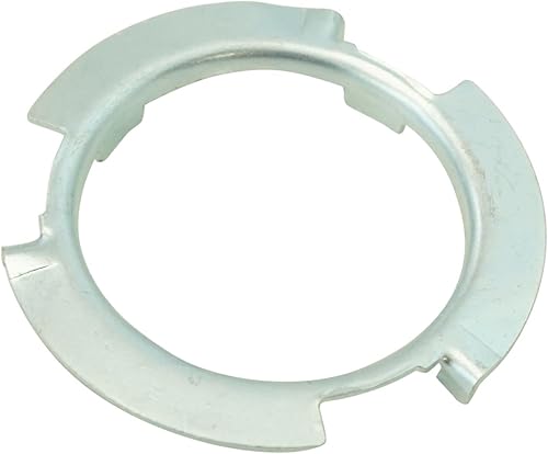 Miniatura 2 de Unidad de envío de depósito de combustible compatible con Chevrolet C10 Pickup C20 Pickup C30 Pickup K10 Pickup K10 Pickup K20 Pickup 1968-1971 K30