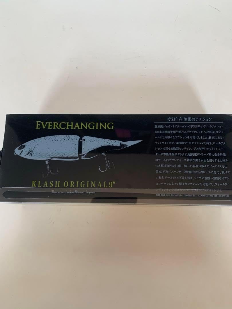 DRT クラッシュ9 クイーン クラッシュ9 Queen