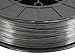 Forney 42303 Flux Core Mig Wire, Mild Steel E71TGS, .035-Diameter, 10-Pound Spool