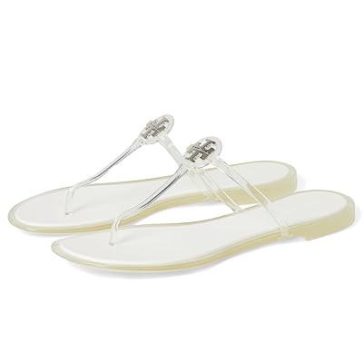 Tory Burch Mini Miller Jelly Women