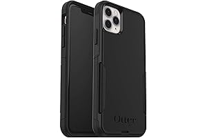 OtterBox Commuter Series Case for iPhone 11 Pro Max - Non-Retail Packaging
