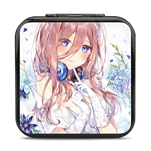 Switch Q[J[hP[X O ܓ̉ԉ Switchp J[hی XCb` [obO ϋv [P[X 킢 [{bNX ^ѕ֗ ho h ϏՌ Sʕی e 24Q[J[h[ y ^ Aj LN