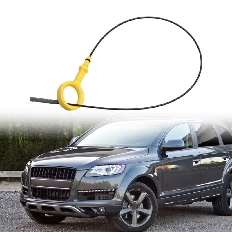 Para VW Para Touareg 2011-2018 059115611AM