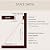 INTSUPERMAI Attic Ceiling Ladder Retractable Attic Folding Extension Ladder Loft Stairs Ladder Attic Stairs Pull Down Ceiling Mounted Folding Ladder 12 Steps Max 10ft Height 27.56 x 35.43inch Black