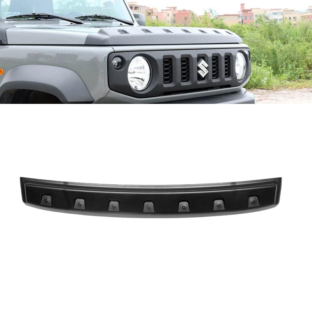 Amazon | KMONDER ジムニーノマド JC74 5ドア ジムニーシエラ JB74