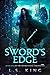 Sword's Edge (Sword's Edge Chronicles)