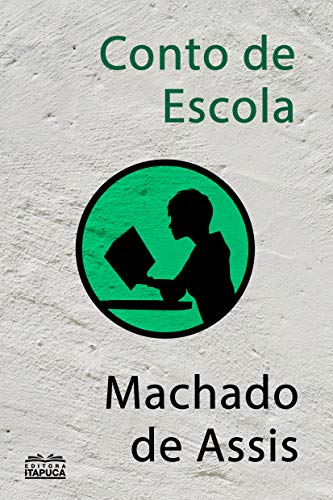 Conto de escola
