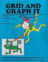 Grid and Bear It 082243511X Book Cover