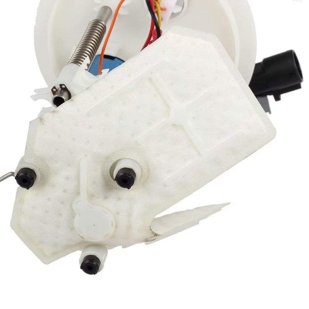 Amazon.com: Fuel Pump Module E2454M Fits Mercury Explorer Explorer  