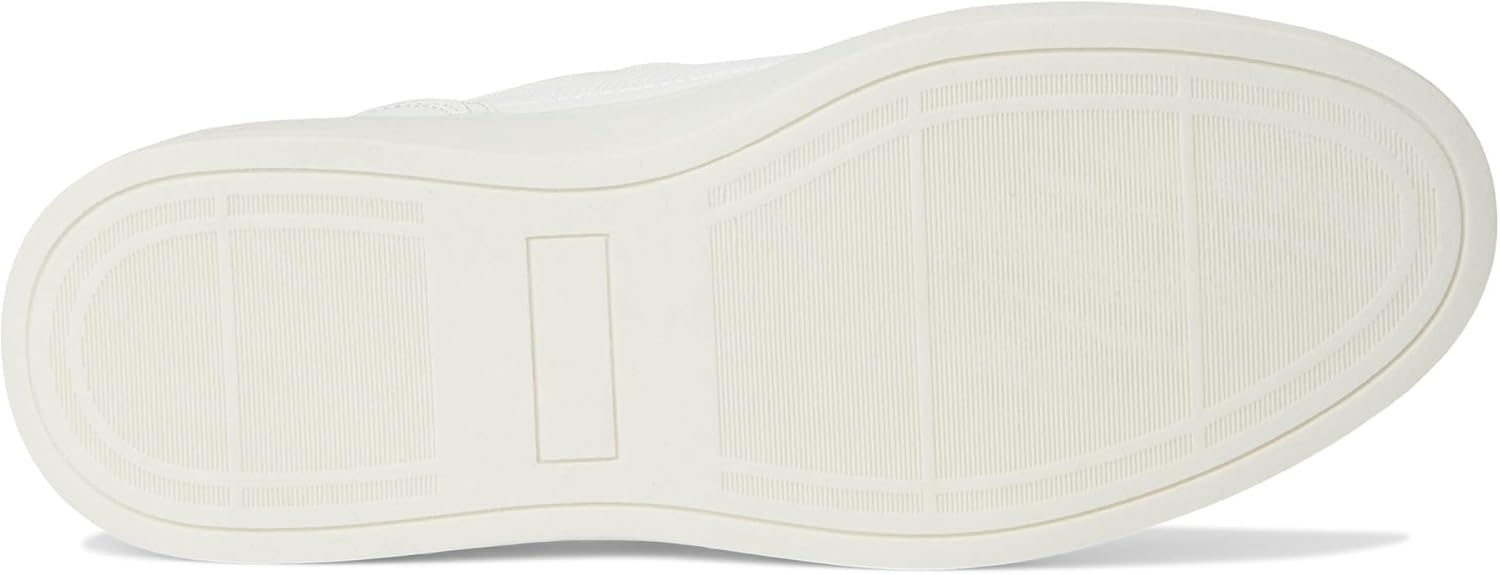 Marc Joseph New York Mens Hudson Street (Hands Free Technology) - Image 4