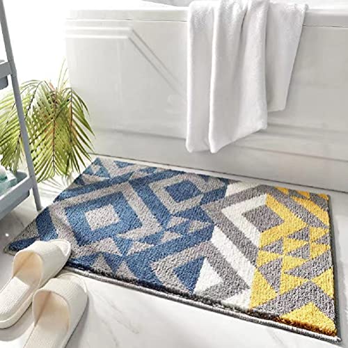 QVONTON փ}bg oX}bg փ}bg킢 ӂ}bg Lb`}bg ʏ  O ~ ӂӂ k  z  R hJr   Lb` }CNt@Co[ 􂦂