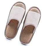 □ weich und komfortabel, leicht und komfortabel, kann willkürlich gebogen werden, nicht leicht zu brechen