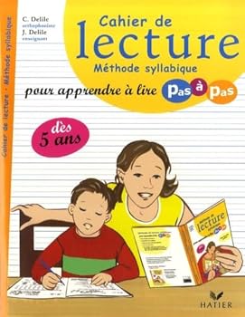 Paperback Pas a Pas [French] Book