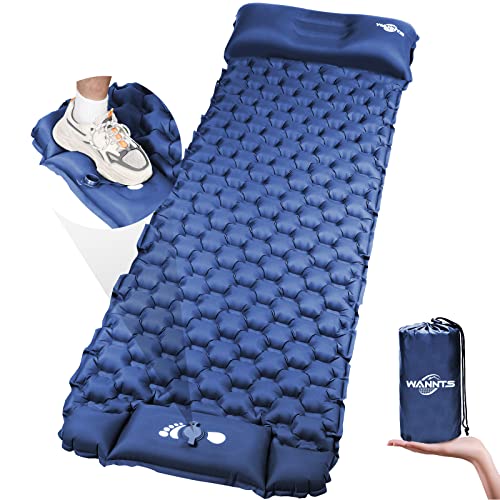 amazon.sa Best Sellers The best items in SelfInflating Sleeping Mats