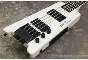 STEINBERGER Spirit XT-2 Standard エレキベース sprt-xt2-fbl-1.jpg