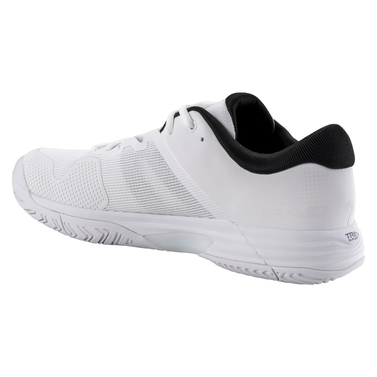 HEAD Revolt Evo 2.0 Men Scarpe da tennisUomo