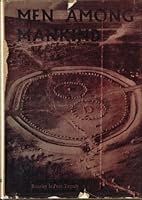 Men among mankind B00005WF8O Book Cover