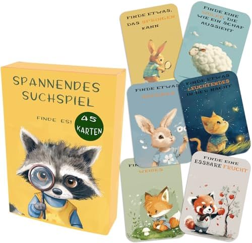 outdoor treasure hunt for kids, exciting nature hunt game, treasu...