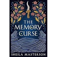 The Memory Curse