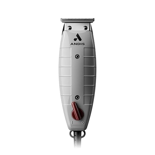 Andis T-Outliner Professional Trimmer