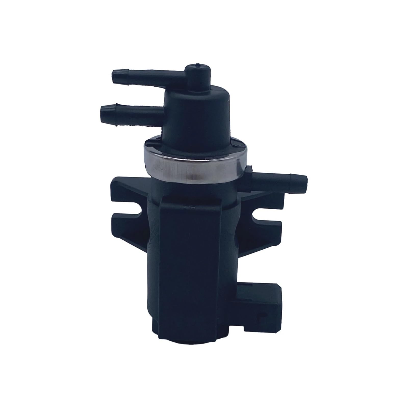 Turbo Boost Pressure Solenoid Valve Fit for VW Golf Passat 1.9 TDI 1H0906627A 1H0906283 7700377175 1031090 7.21903.75.0 7.21903.25.0 Solenoid Valve