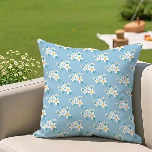 �N�b�V�����J�o�[�h�� ���O 1���Z�b�g 30x30 cm ���l�� ���ʈ�� ���� ���O�p �N�b�V���� �P�[�X ���� �O ���p �A�E�g�h�A �L�����v �x�����_ �� �e���X �\�t�@�[�p (��) 3Z-321