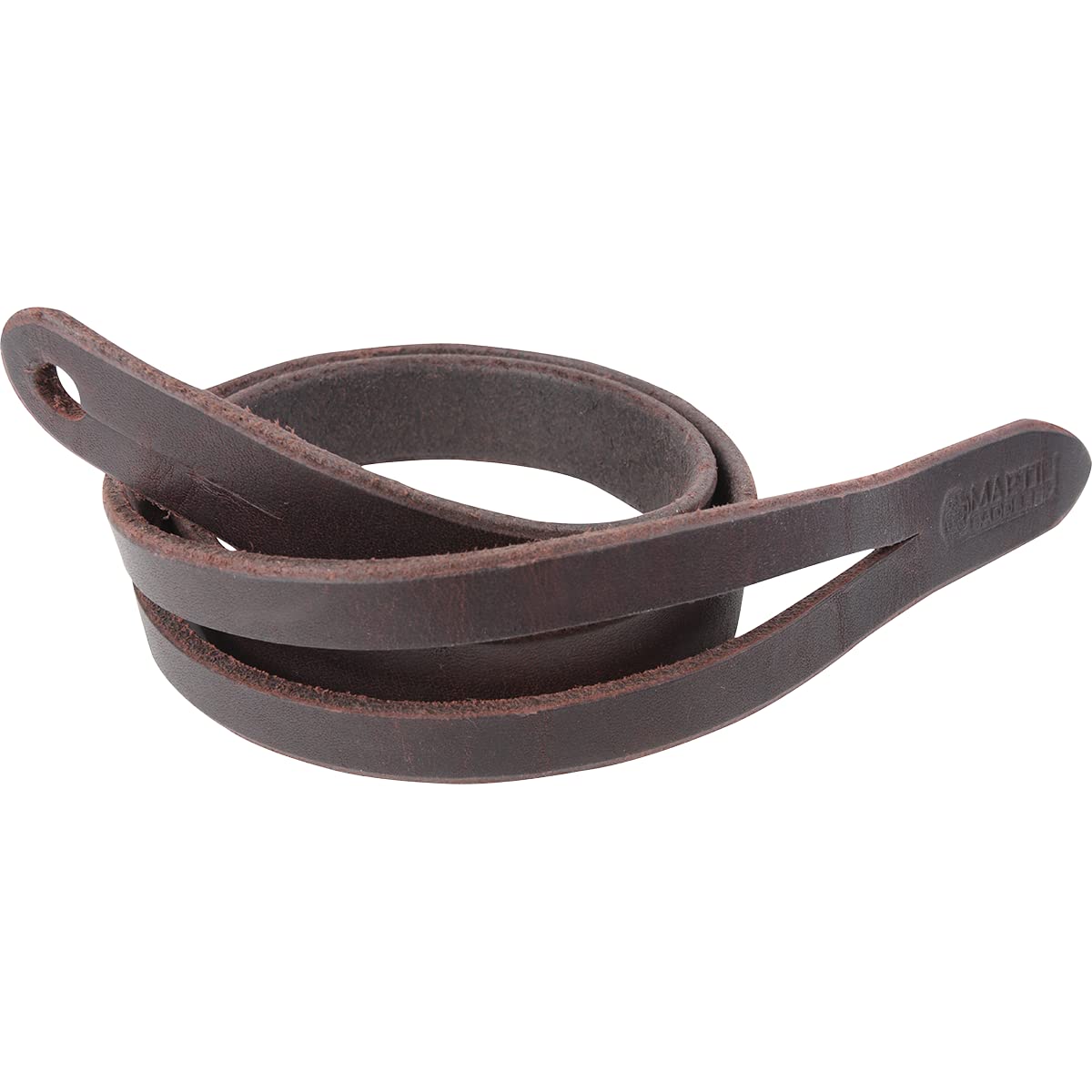 Martin Saddlery Latigo Rope Strap