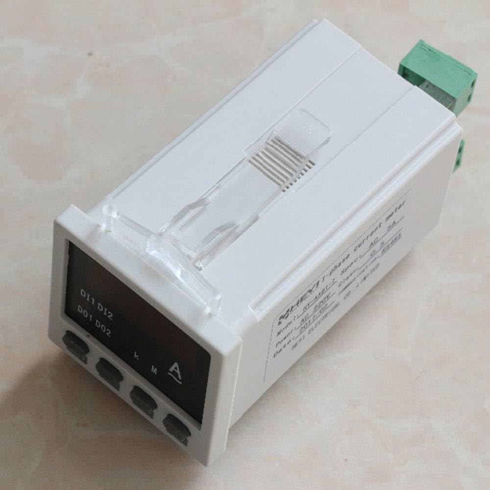 PHUOC LOC THO for Fits Ford 2N 9N 8N NAA 600 700 800 900 Ammeter A0NN10670A